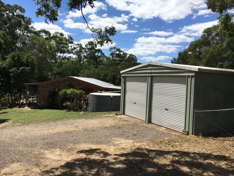 122 Lindeman Road, Beerwah QLD 4519