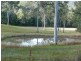 Gheerulla QLD 4574