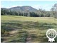 Gheerulla QLD 4574