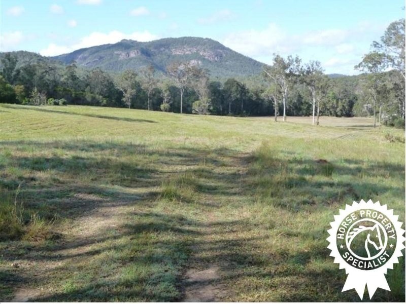 Gheerulla QLD 4574