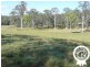 Gheerulla QLD 4574