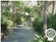 Gheerulla QLD 4574