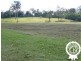 Gheerulla QLD 4574