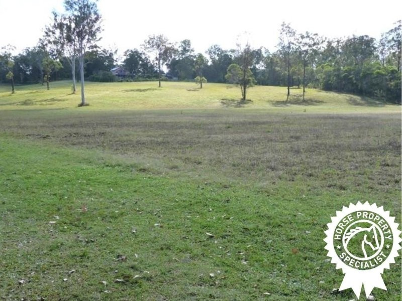 Gheerulla QLD 4574