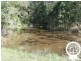 Gheerulla QLD 4574