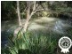 Gheerulla QLD 4574