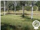 Gheerulla QLD 4574