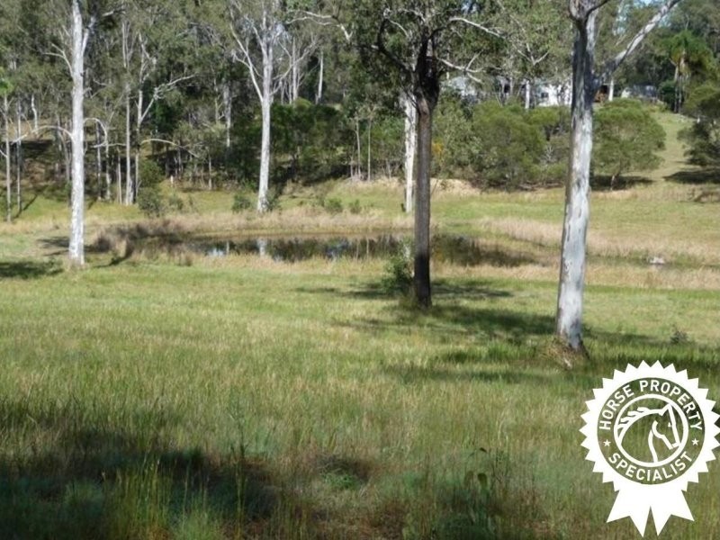 Gheerulla QLD 4574