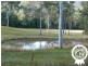 Gheerulla QLD 4574