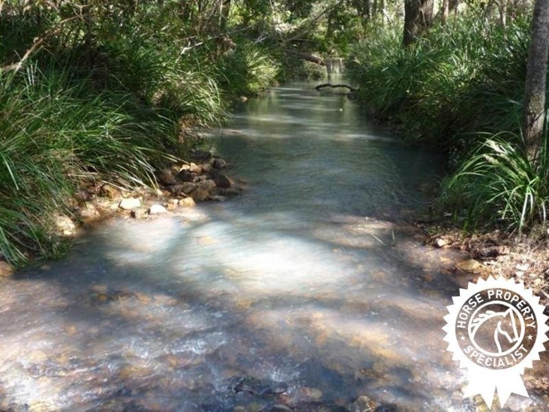 Gheerulla QLD 4574