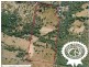 Gheerulla QLD 4574