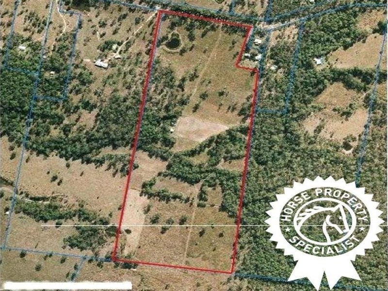 Gheerulla QLD 4574