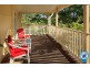 893 Eumundi Kenilworth Road, Belli Park QLD 4562