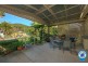 893 Eumundi Kenilworth Road, Belli Park QLD 4562