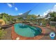 893 Eumundi Kenilworth Road, Belli Park QLD 4562