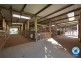 893 Eumundi Kenilworth Road, Belli Park QLD 4562