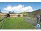 893 Eumundi Kenilworth Road, Belli Park QLD 4562