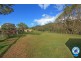893 Eumundi Kenilworth Road, Belli Park QLD 4562