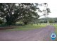 893 Eumundi Kenilworth Road, Belli Park QLD 4562