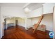 893 Eumundi Kenilworth Road, Belli Park QLD 4562