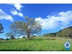 893 Eumundi Kenilworth Road, Belli Park QLD 4562