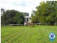 893 Eumundi Kenilworth Road, Belli Park QLD 4562