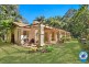 25 Hideaway Lane, Tinbeerwah QLD 4563