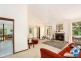 25 Hideaway Lane, Tinbeerwah QLD 4563