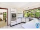 25 Hideaway Lane, Tinbeerwah QLD 4563