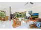 25 Hideaway Lane, Tinbeerwah QLD 4563