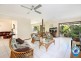 25 Hideaway Lane, Tinbeerwah QLD 4563