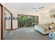 25 Hideaway Lane, Tinbeerwah QLD 4563