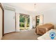 25 Hideaway Lane, Tinbeerwah QLD 4563