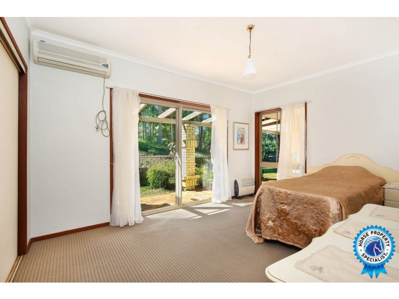 25 Hideaway Lane, Tinbeerwah QLD 4563