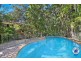25 Hideaway Lane, Tinbeerwah QLD 4563