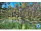 25 Hideaway Lane, Tinbeerwah QLD 4563