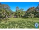 25 Hideaway Lane, Tinbeerwah QLD 4563