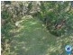 25 Hideaway Lane, Tinbeerwah QLD 4563