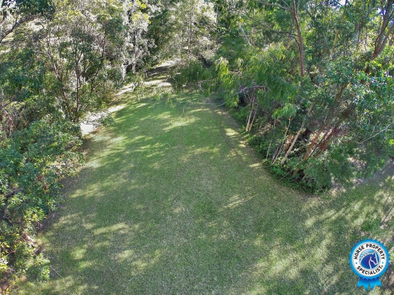 25 Hideaway Lane, Tinbeerwah QLD 4563