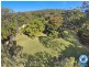 25 Hideaway Lane, Tinbeerwah QLD 4563