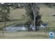 99 Simba Road, West Woombye QLD 4559