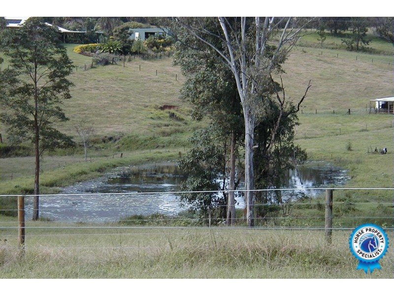 99 Simba Road, West Woombye QLD 4559