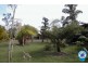 99 Simba Road, West Woombye QLD 4559