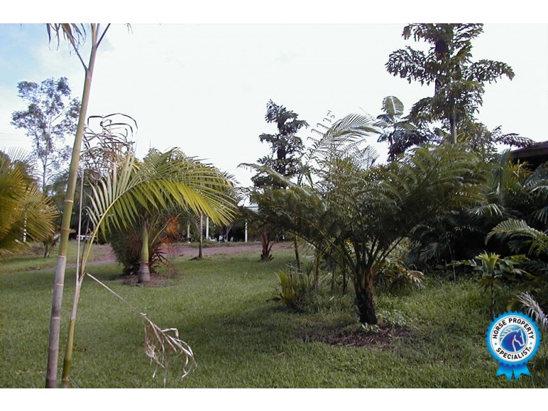 99 Simba Road, West Woombye QLD 4559