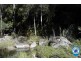99 Simba Road, West Woombye QLD 4559