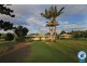 109 Ferrells Road, Cooroy QLD 4563