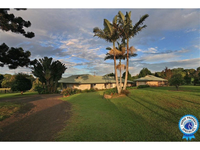109 Ferrells Road, Cooroy QLD 4563