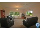 109 Ferrells Road, Cooroy QLD 4563
