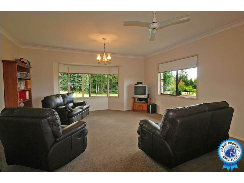109 Ferrells Road, Cooroy QLD 4563