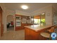 109 Ferrells Road, Cooroy QLD 4563